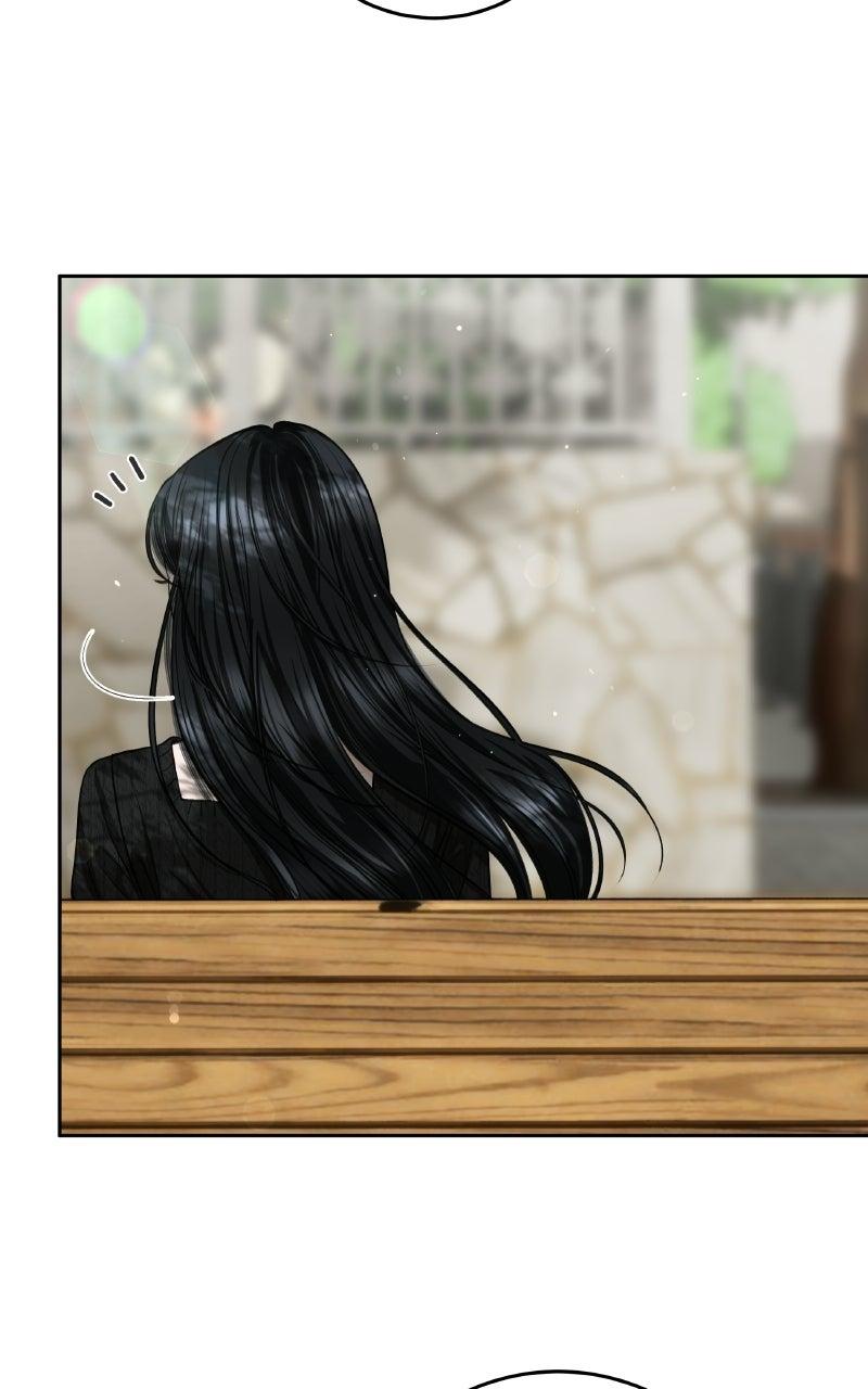 I'll Give You the Most Rotten One Chap 66 - Next Chap 67