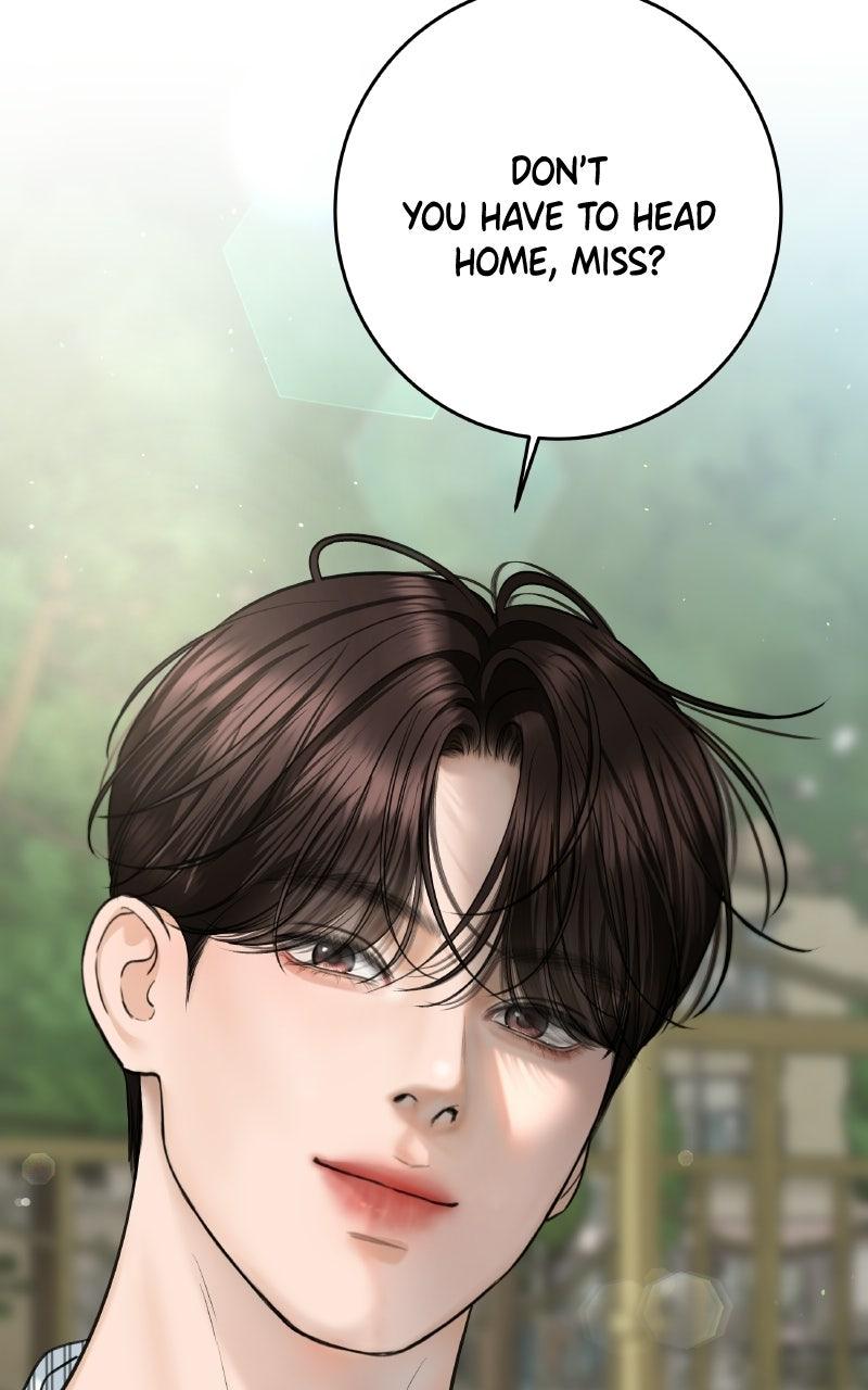 I'll Give You the Most Rotten One Chap 66 - Next Chap 67