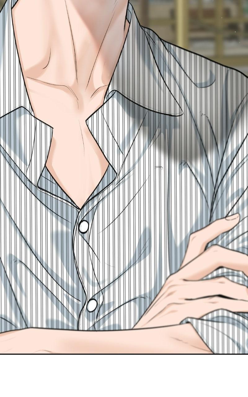 I'll Give You the Most Rotten One Chap 66 - Next Chap 67