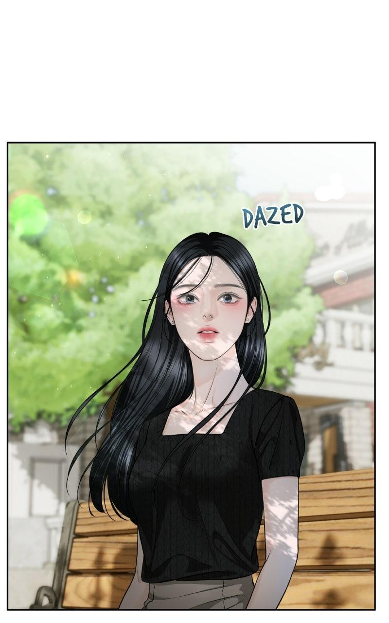 I'll Give You the Most Rotten One Chap 66 - Next Chap 67