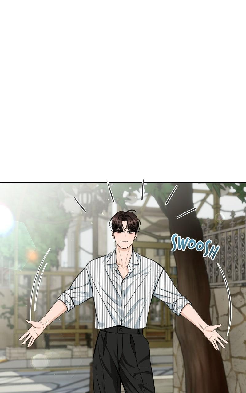 I'll Give You the Most Rotten One Chap 66 - Next Chap 67