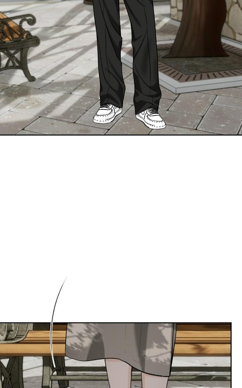 I'll Give You the Most Rotten One Chap 66 - Next Chap 67