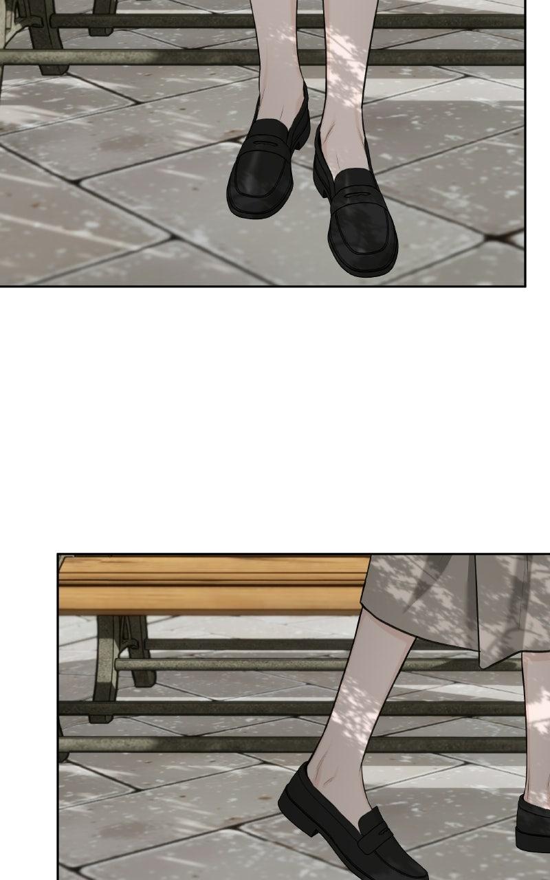 I'll Give You the Most Rotten One Chap 66 - Next Chap 67