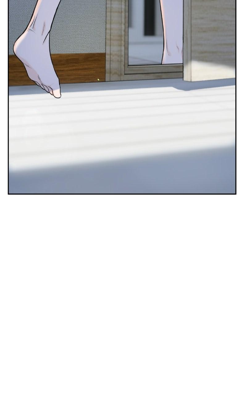 I'll Give You the Most Rotten One Chap 66 - Next Chap 67