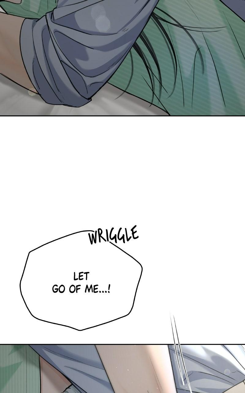 I'll Give You the Most Rotten One Chap 66 - Next Chap 67