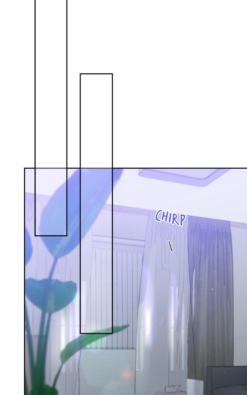 I'll Give You the Most Rotten One Chap 66 - Next Chap 67