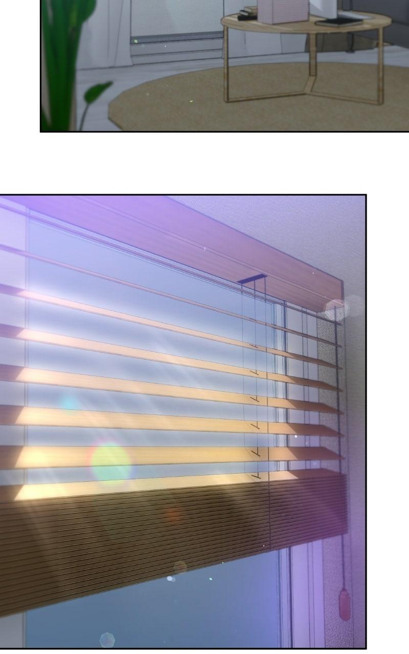 I'll Give You the Most Rotten One Chap 66 - Next Chap 67