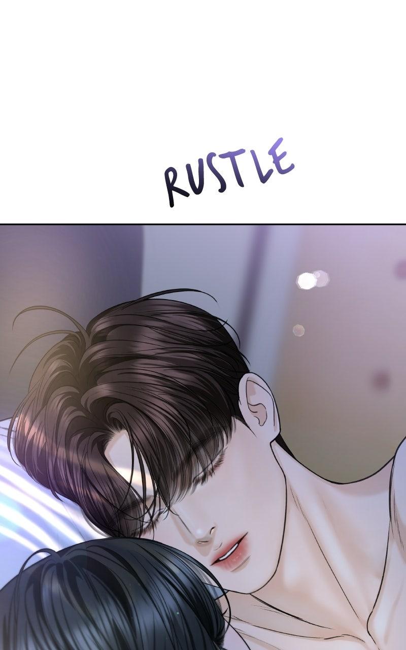 I'll Give You the Most Rotten One Chap 66 - Next Chap 67