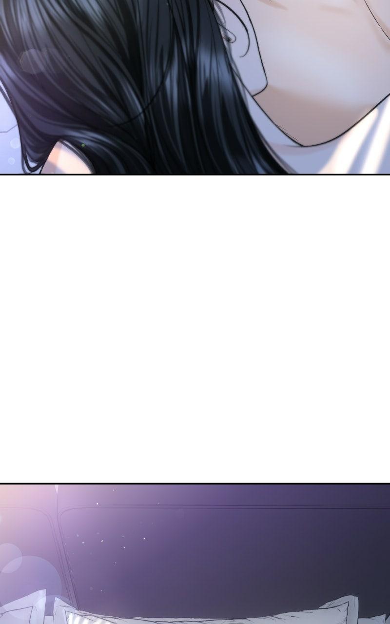 I'll Give You the Most Rotten One Chap 66 - Next Chap 67
