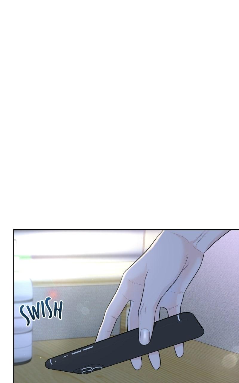 I'll Give You the Most Rotten One Chap 66 - Next Chap 67