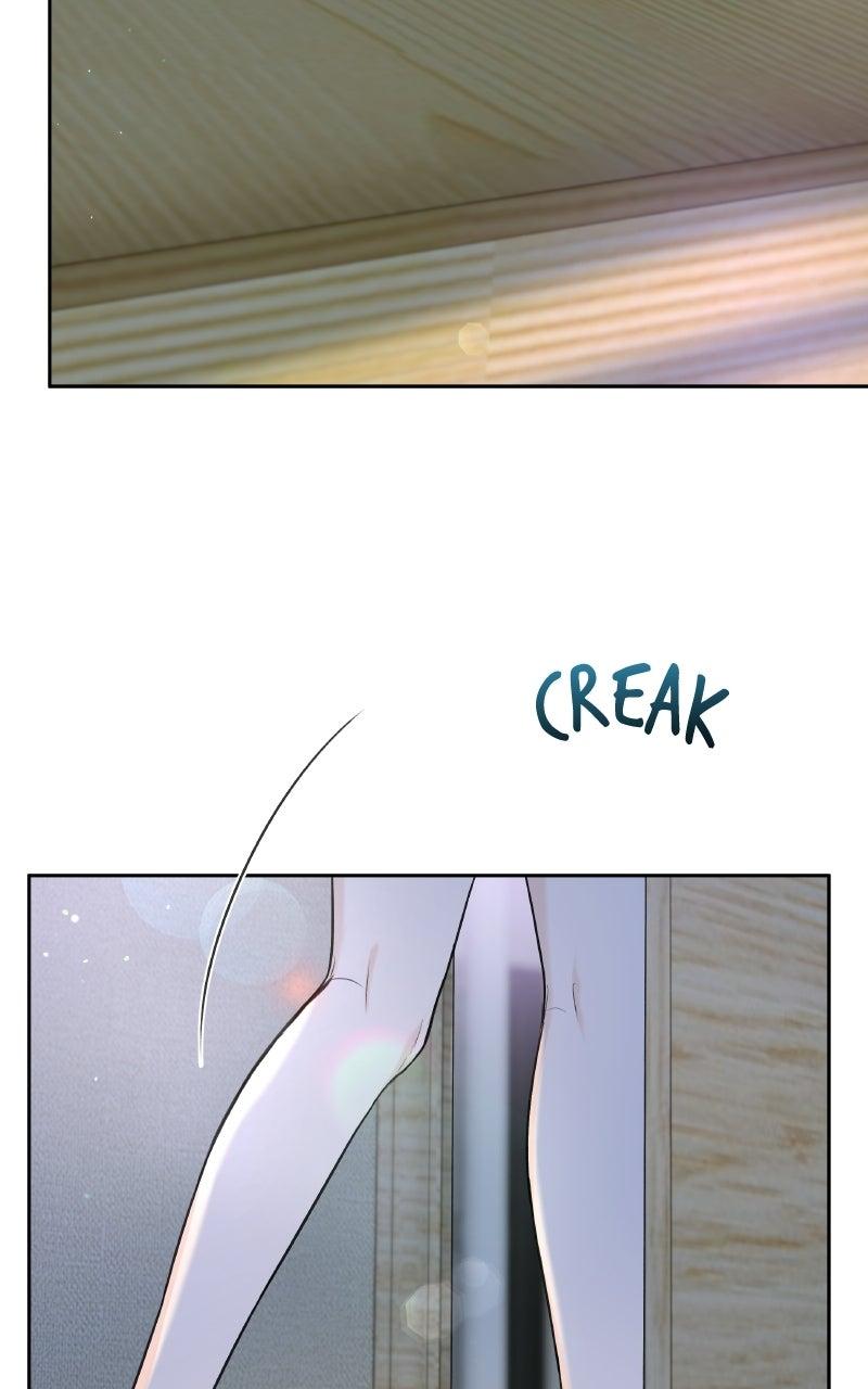 I'll Give You the Most Rotten One Chap 66 - Next Chap 67