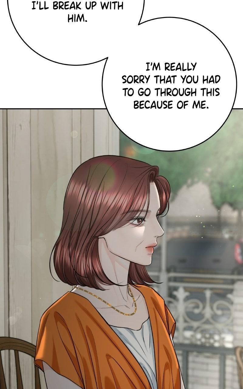 I'll Give You the Most Rotten One Chap 66 - Next Chap 67