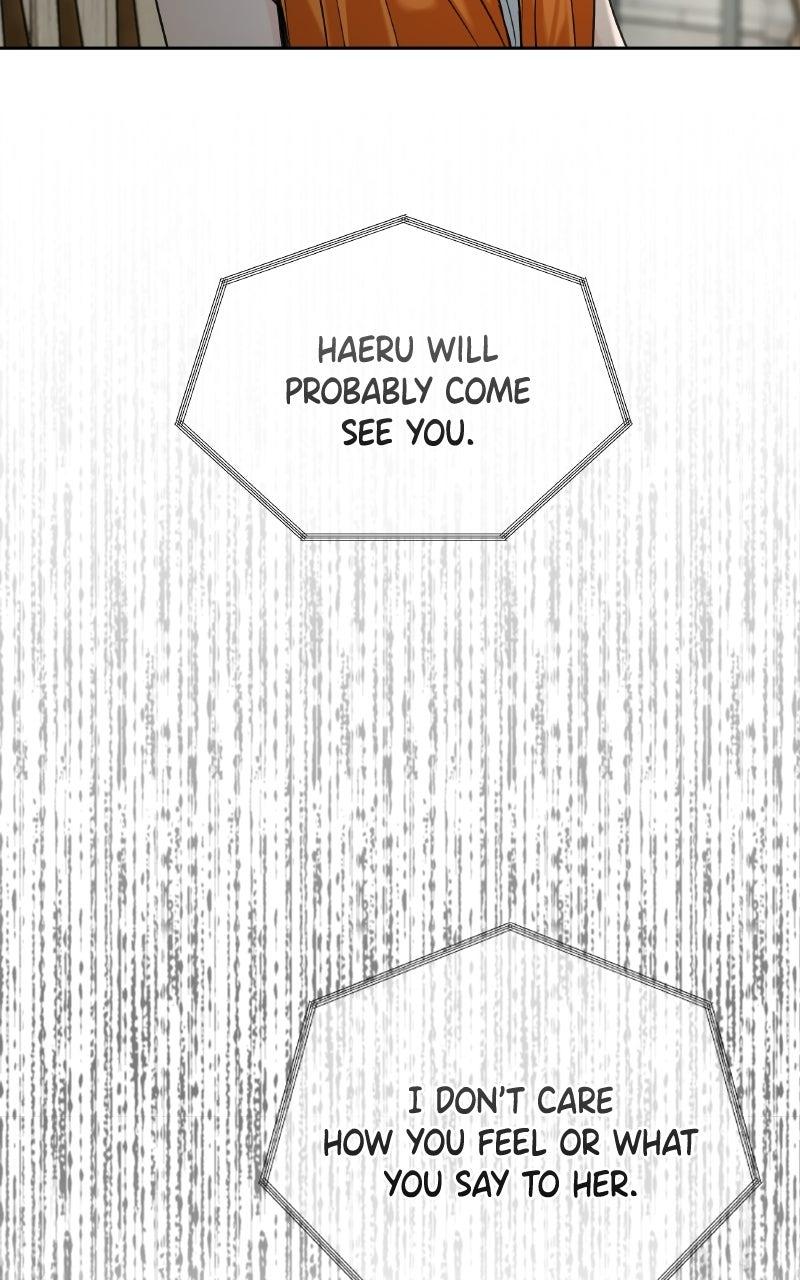 I'll Give You the Most Rotten One Chap 66 - Next Chap 67