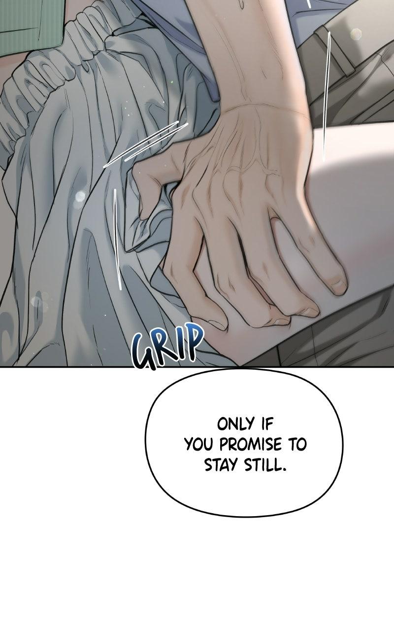 I'll Give You the Most Rotten One Chap 66 - Next Chap 67