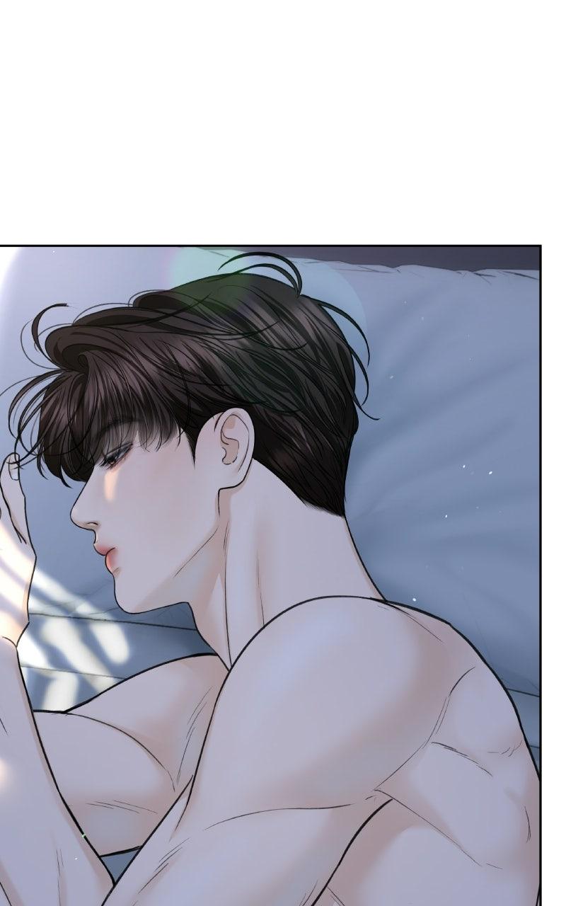 I'll Give You the Most Rotten One Chap 66 - Next Chap 67