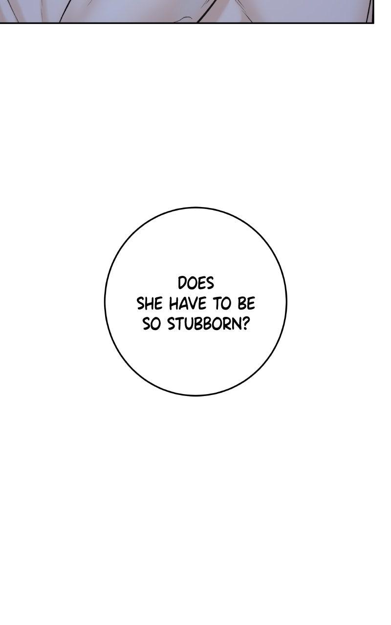 I'll Give You the Most Rotten One Chap 66 - Next Chap 67