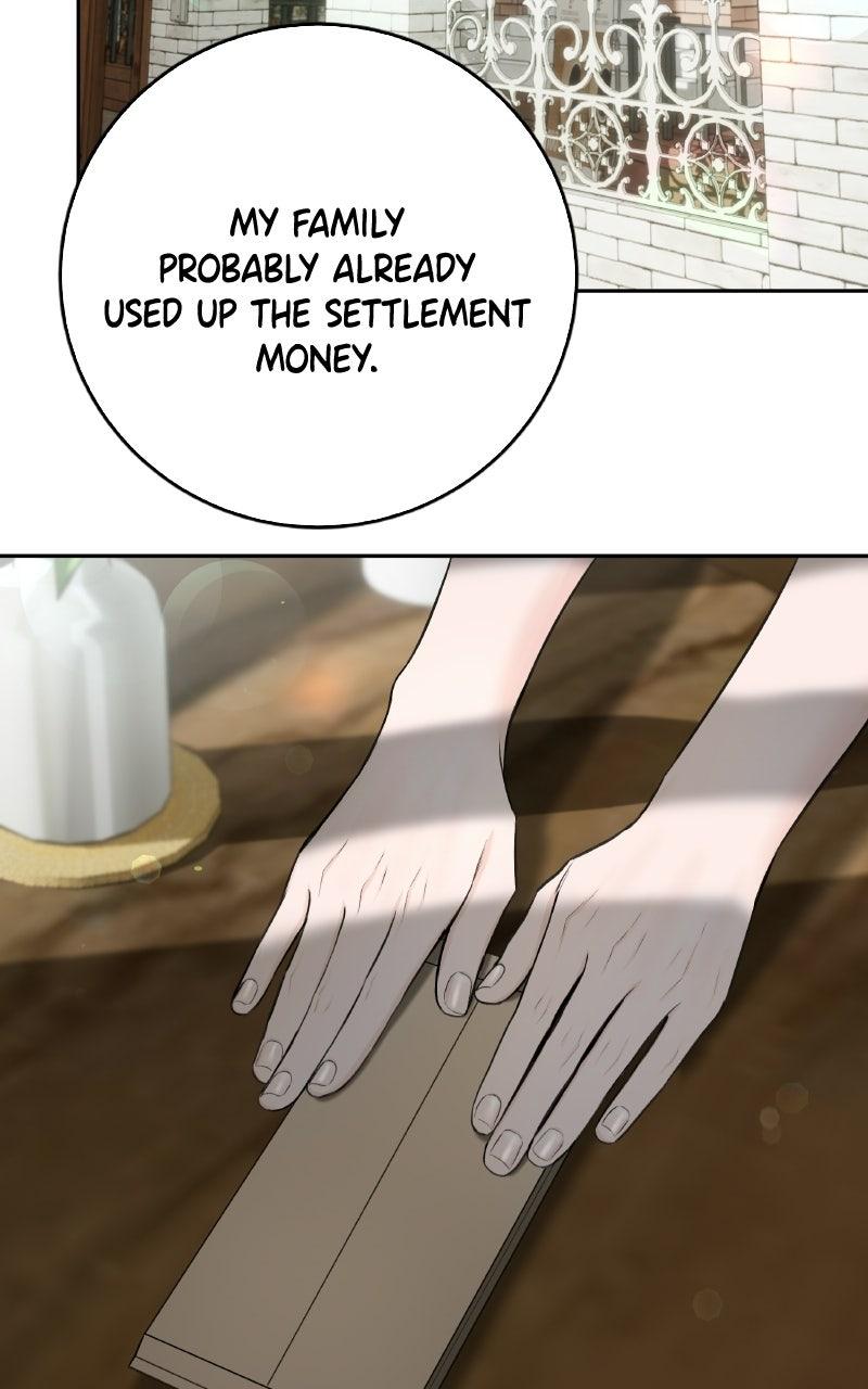 I'll Give You the Most Rotten One Chap 66 - Next Chap 67