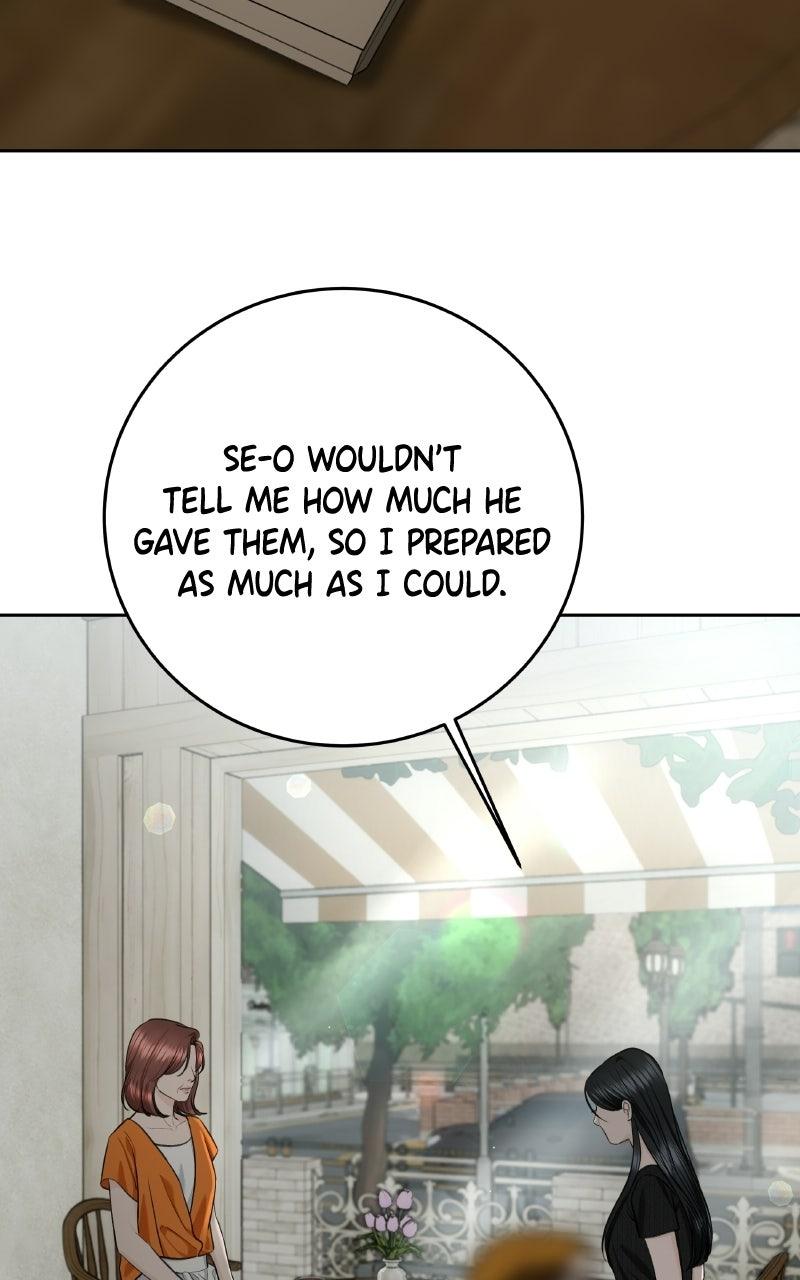 I'll Give You the Most Rotten One Chap 66 - Next Chap 67