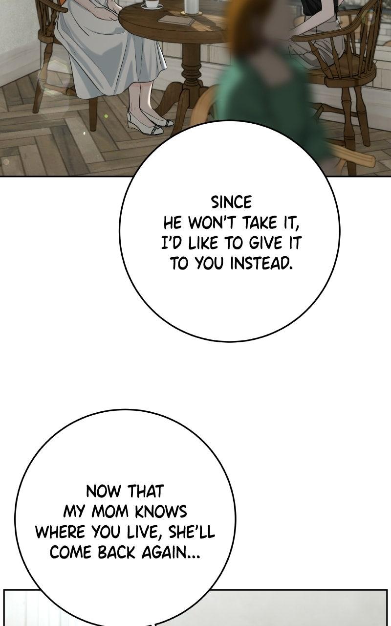 I'll Give You the Most Rotten One Chap 66 - Next Chap 67