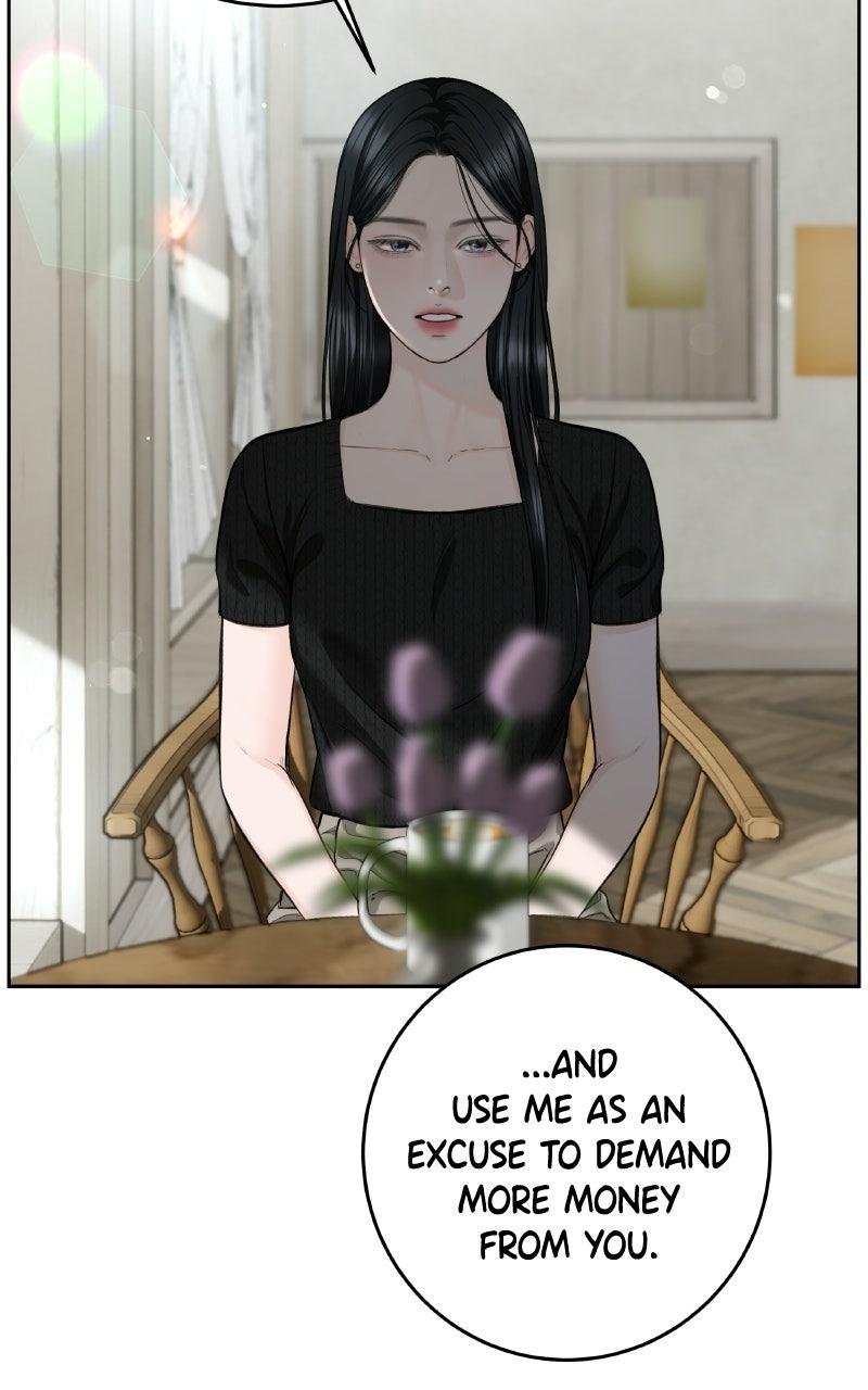 I'll Give You the Most Rotten One Chap 66 - Next Chap 67