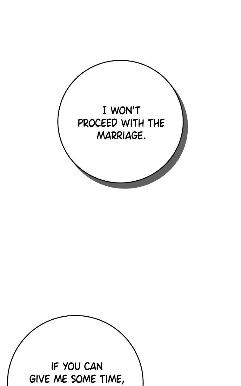 I'll Give You the Most Rotten One Chap 66 - Next Chap 67