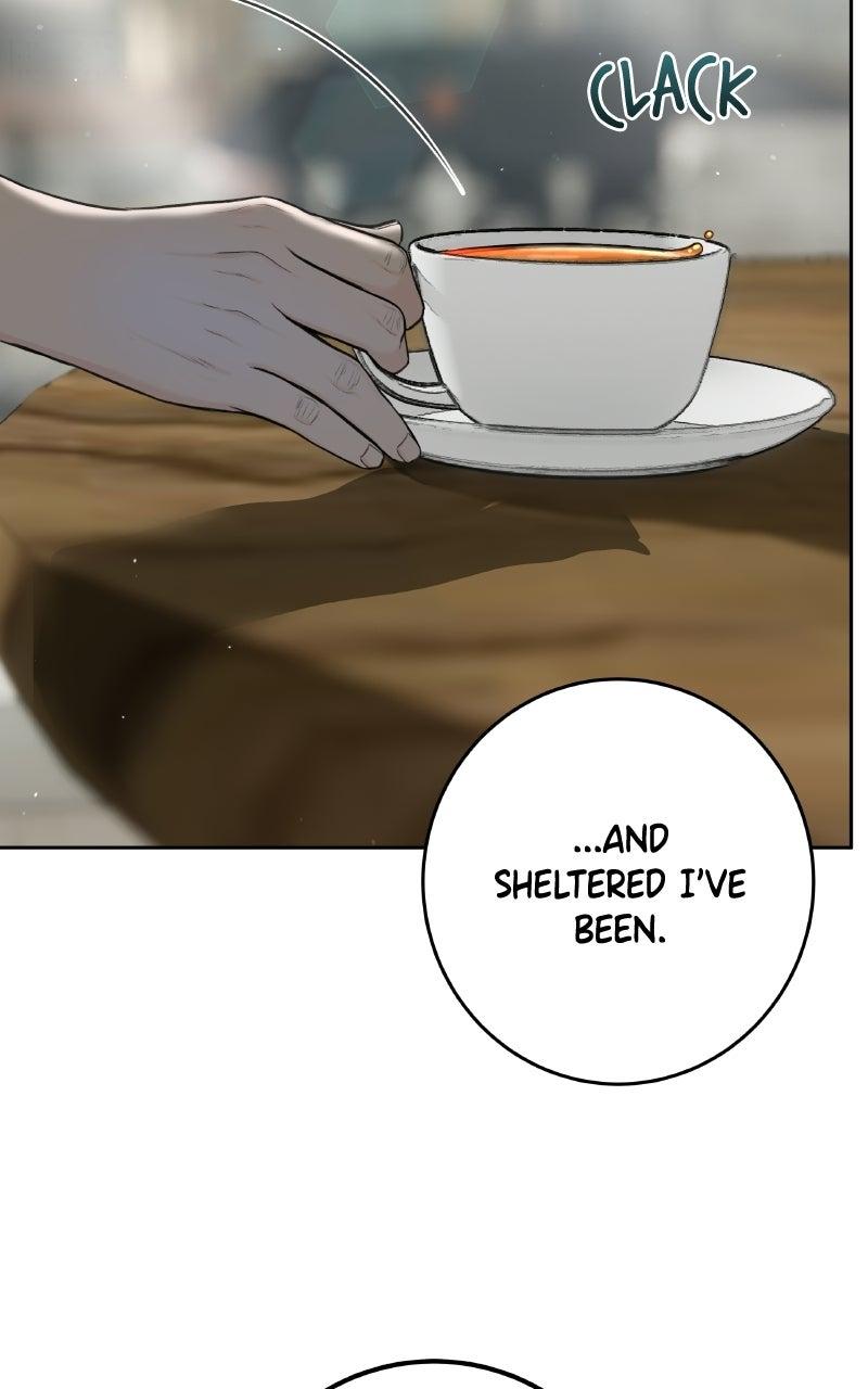 I'll Give You the Most Rotten One Chap 66 - Next Chap 67