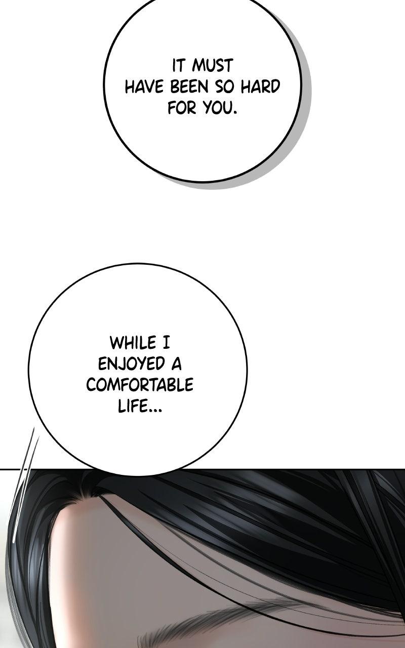 I'll Give You the Most Rotten One Chap 66 - Next Chap 67