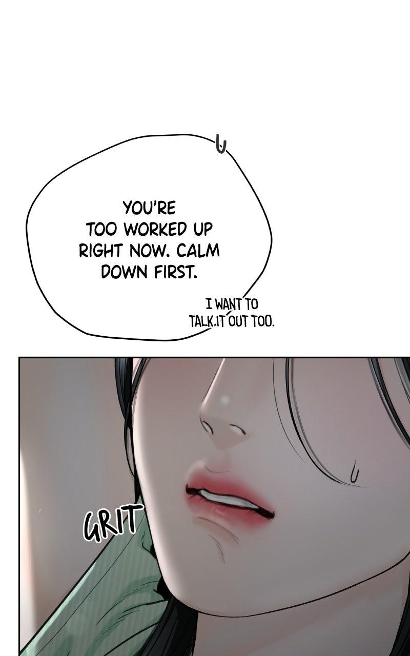 I'll Give You the Most Rotten One Chap 66 - Next Chap 67