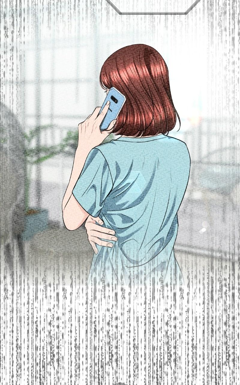 I'll Give You the Most Rotten One Chap 66 - Next Chap 67