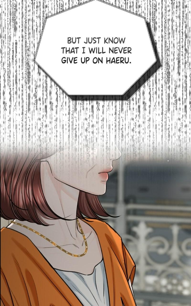 I'll Give You the Most Rotten One Chap 66 - Next Chap 67