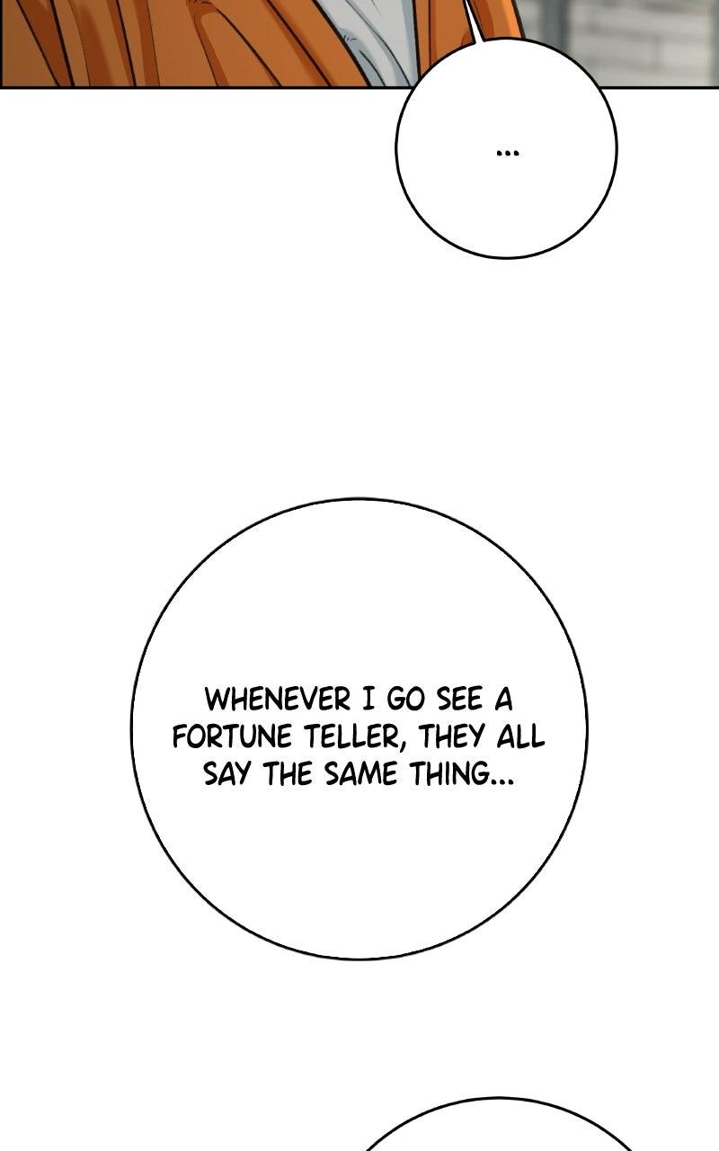 I'll Give You the Most Rotten One Chap 66 - Next Chap 67