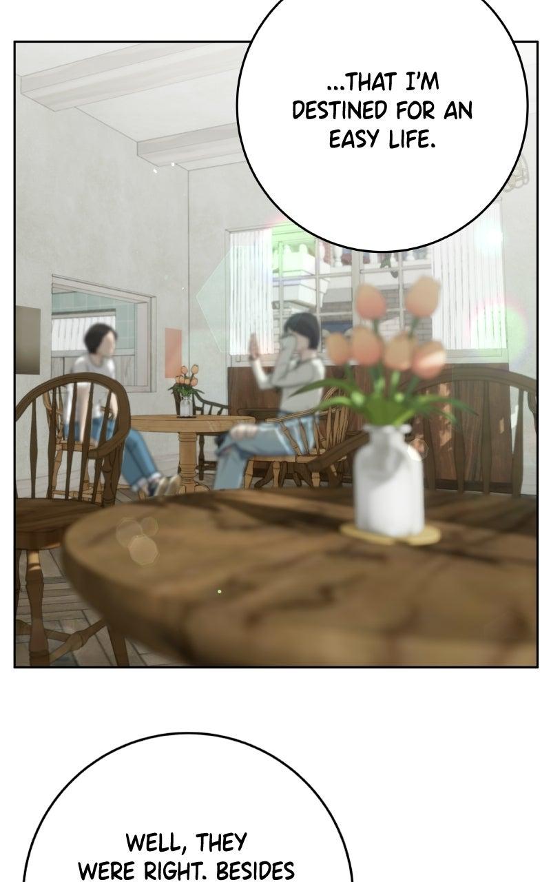 I'll Give You the Most Rotten One Chap 66 - Next Chap 67