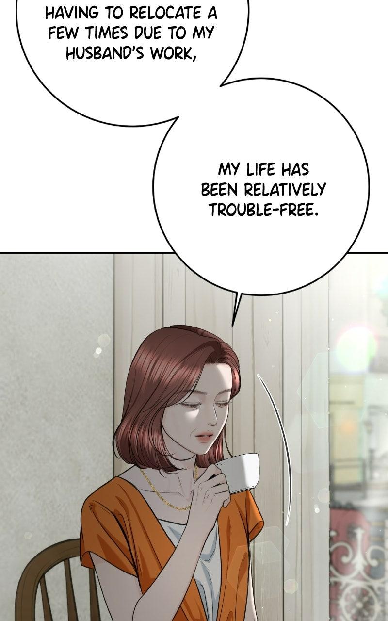 I'll Give You the Most Rotten One Chap 66 - Next Chap 67