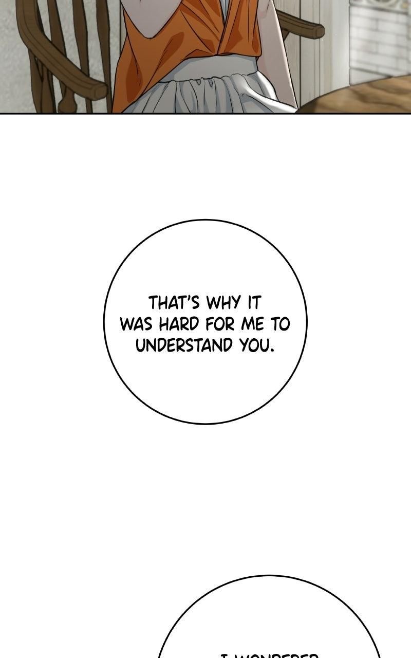 I'll Give You the Most Rotten One Chap 66 - Next Chap 67