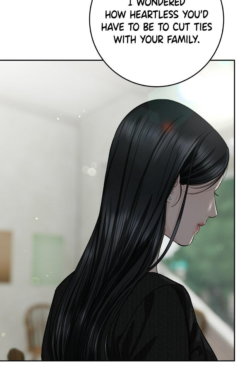 I'll Give You the Most Rotten One Chap 66 - Next Chap 67