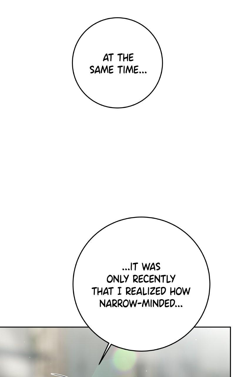 I'll Give You the Most Rotten One Chap 66 - Next Chap 67