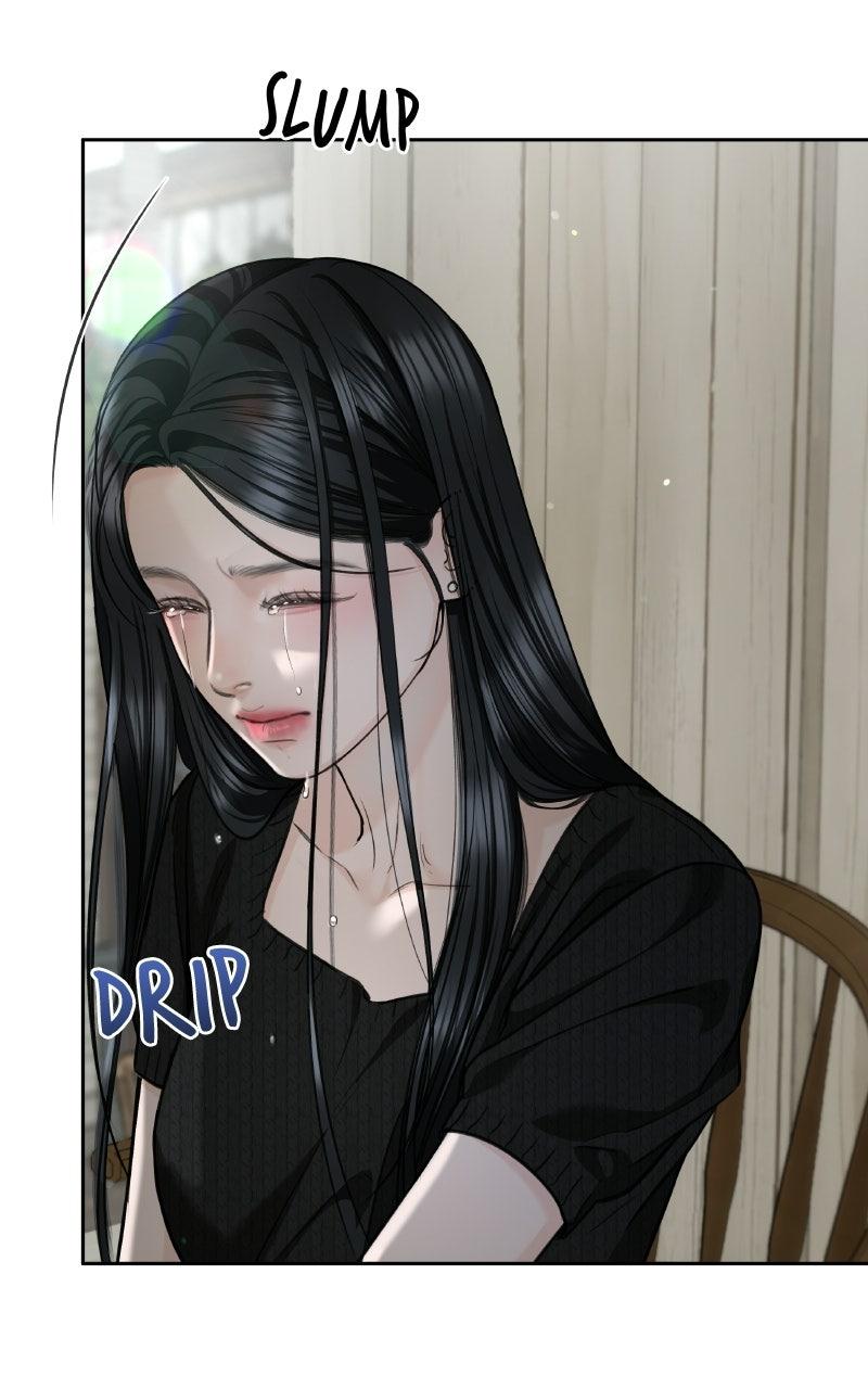 I'll Give You the Most Rotten One Chap 66 - Next Chap 67