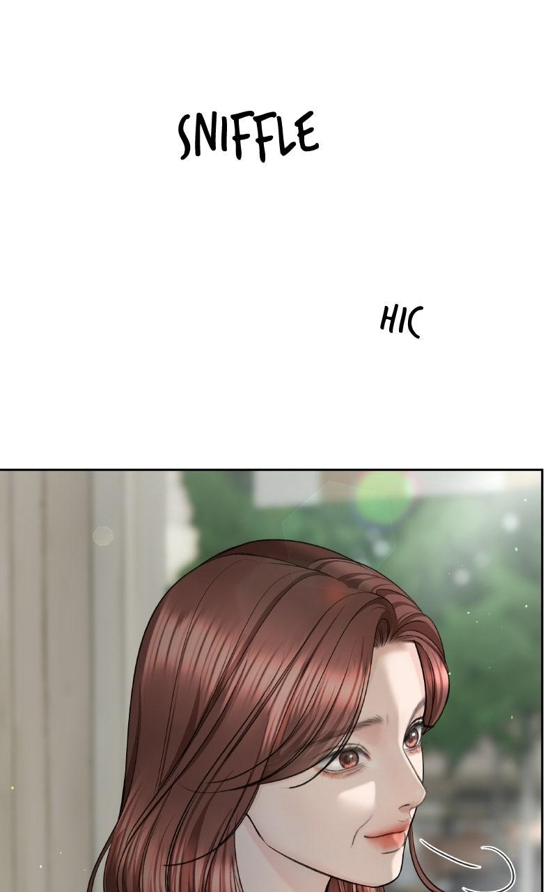 I'll Give You the Most Rotten One Chap 66 - Next Chap 67