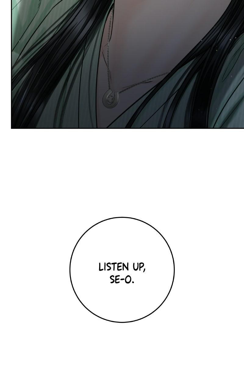 I'll Give You the Most Rotten One Chap 66 - Next Chap 67