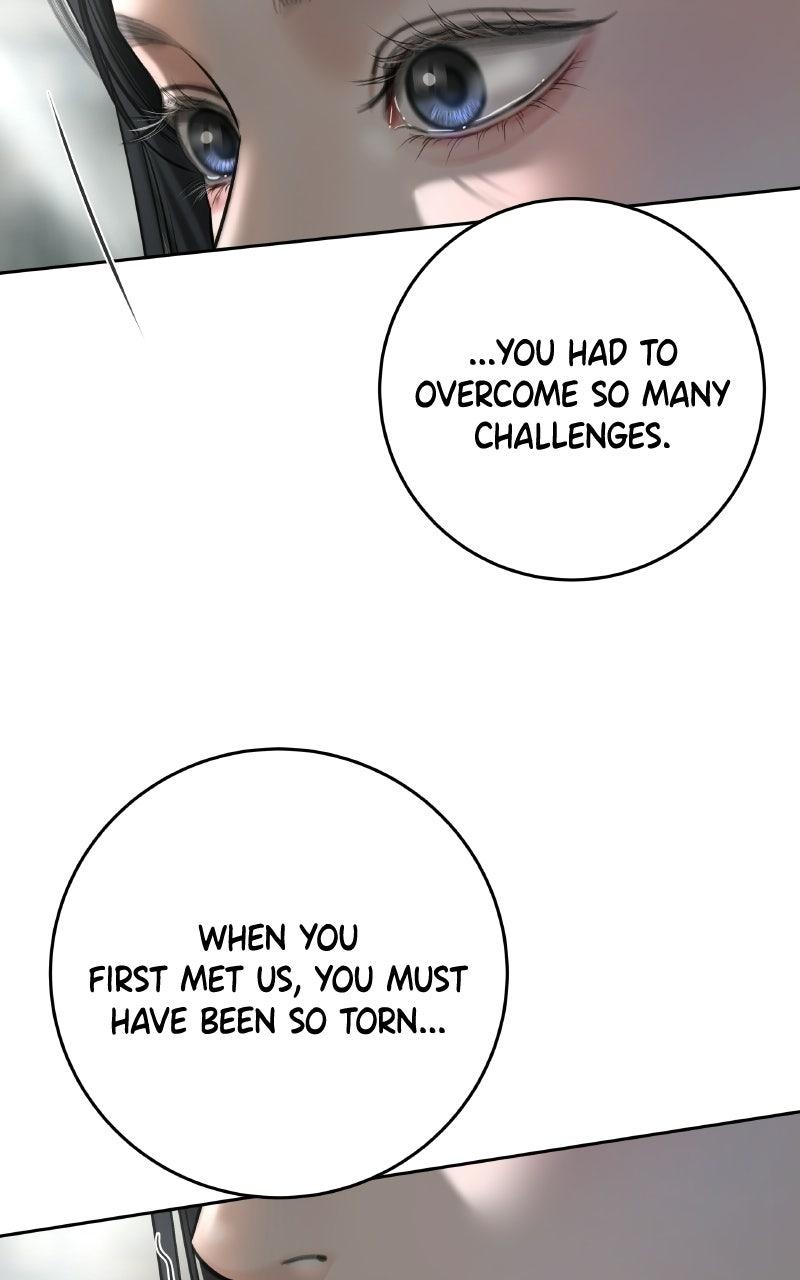 I'll Give You the Most Rotten One Chap 66 - Next Chap 67