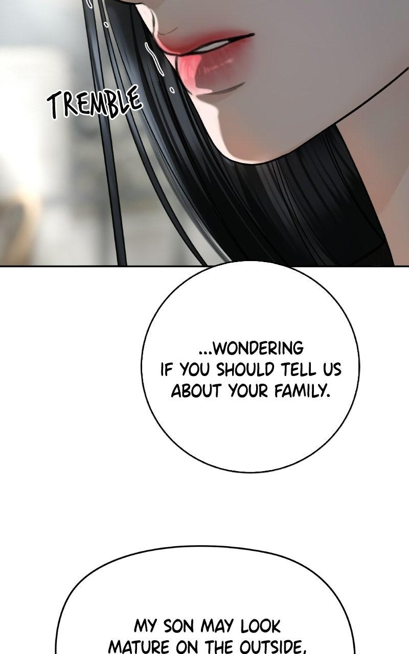 I'll Give You the Most Rotten One Chap 66 - Next Chap 67