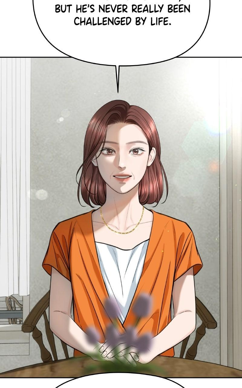 I'll Give You the Most Rotten One Chap 66 - Next Chap 67