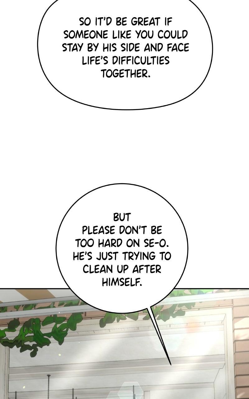 I'll Give You the Most Rotten One Chap 66 - Next Chap 67