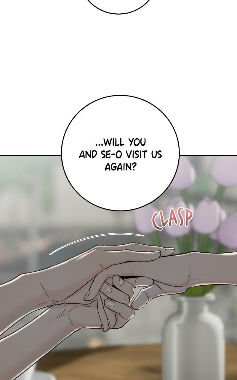 I'll Give You the Most Rotten One Chap 66 - Next Chap 67