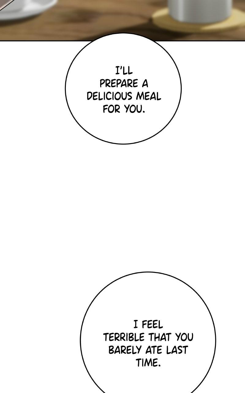 I'll Give You the Most Rotten One Chap 66 - Next Chap 67