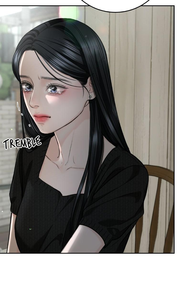 I'll Give You the Most Rotten One Chap 66 - Next Chap 67