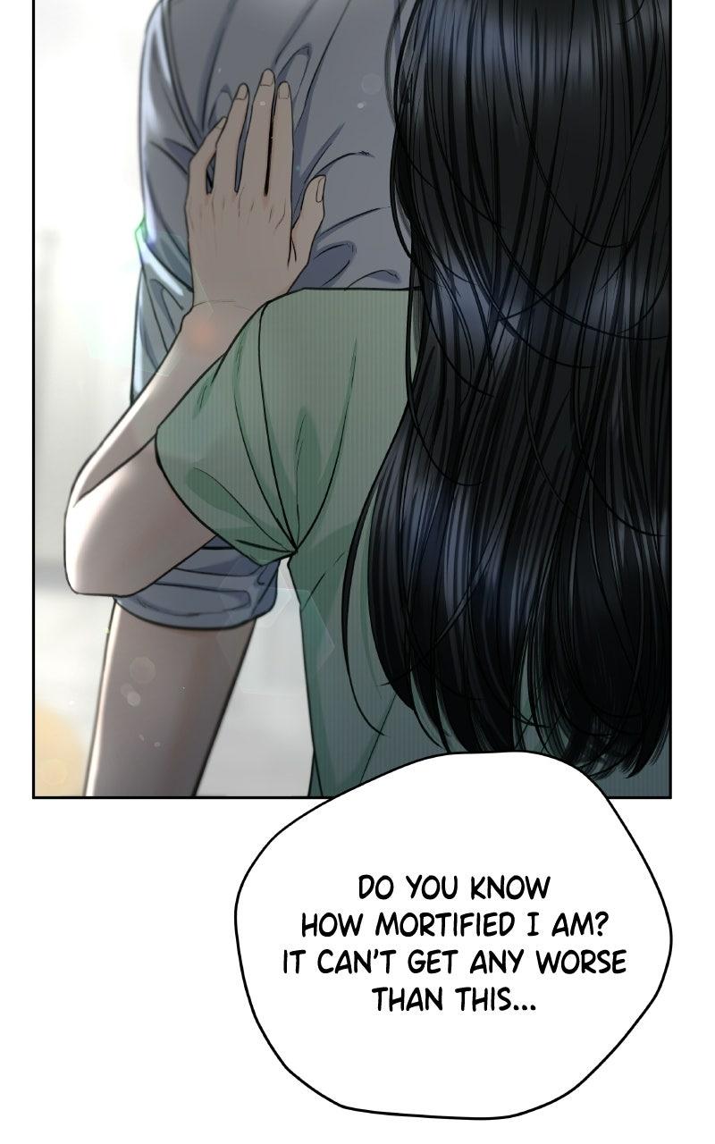 I'll Give You the Most Rotten One Chap 66 - Next Chap 67