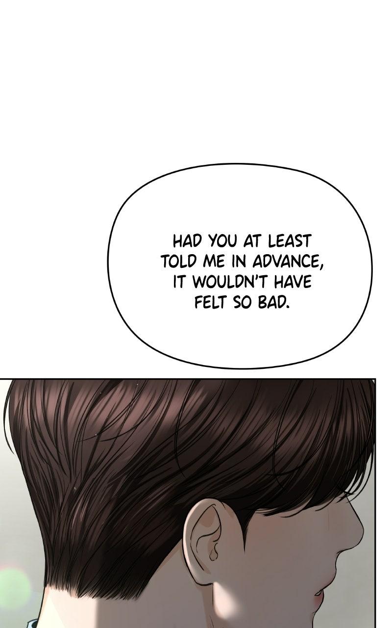 I'll Give You the Most Rotten One Chap 66 - Next Chap 67