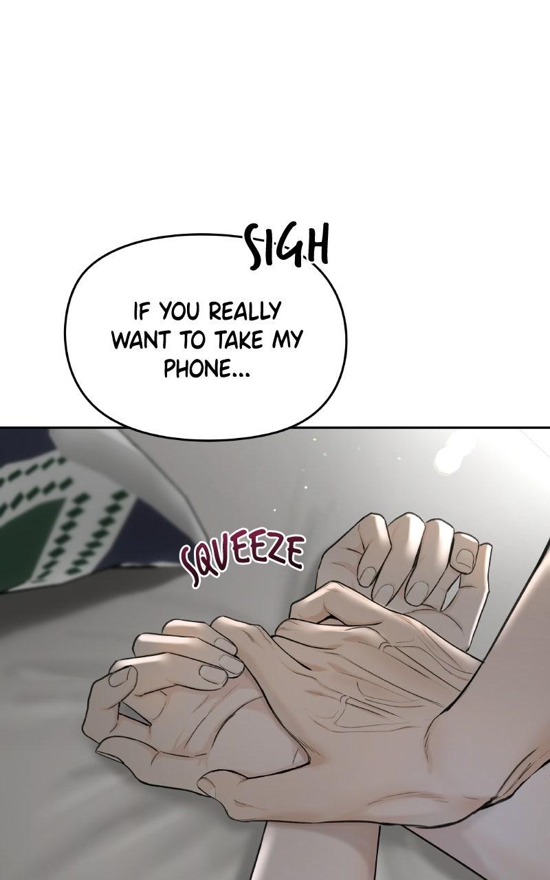 I'll Give You the Most Rotten One Chap 66 - Next Chap 67