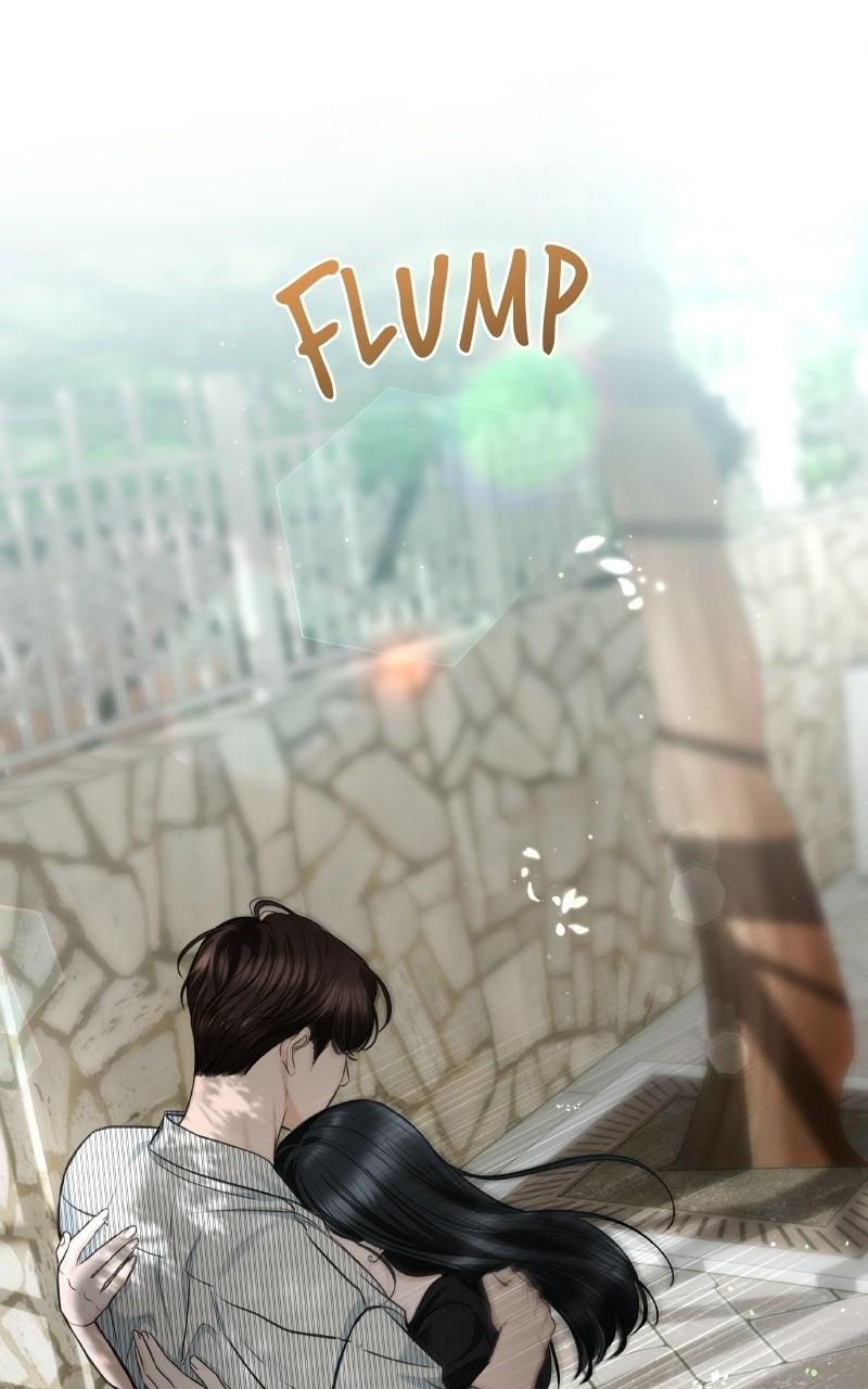I'll Give You the Most Rotten One Chap 66 - Next Chap 67